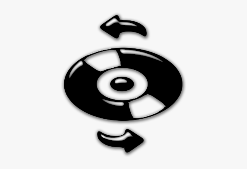 Circle, HD Png Download