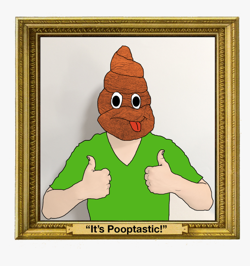 Pt Evans, HD Png Download