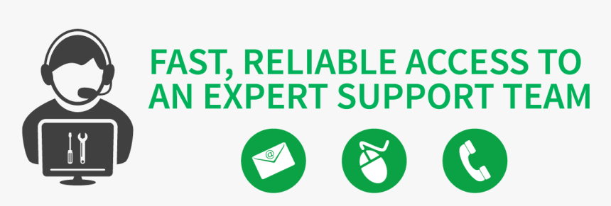 Our Engineers Implement A Formal Customer Evaluation - Circle, HD Png Download