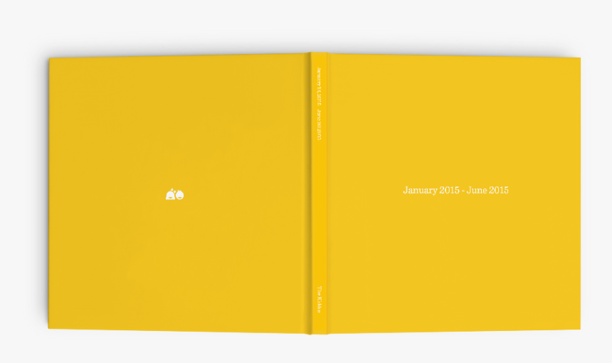 Orange, HD Png Download