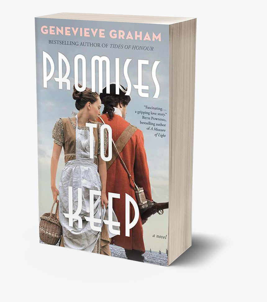 Genevieve Graham, HD Png Download