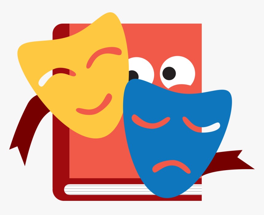 Clip Art, HD Png Download