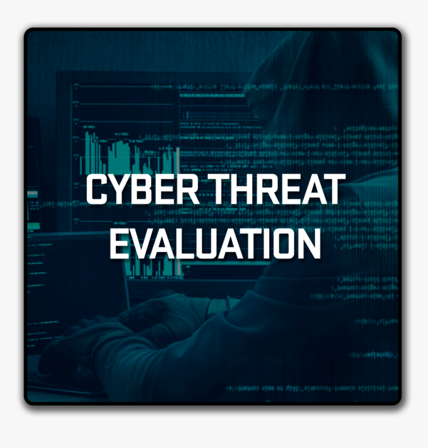 Cyber - Sportsnation, HD Png Download