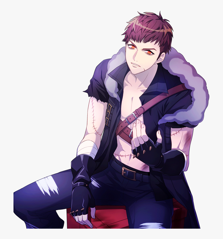 秋 組 第 4 回 公演, HD Png Download