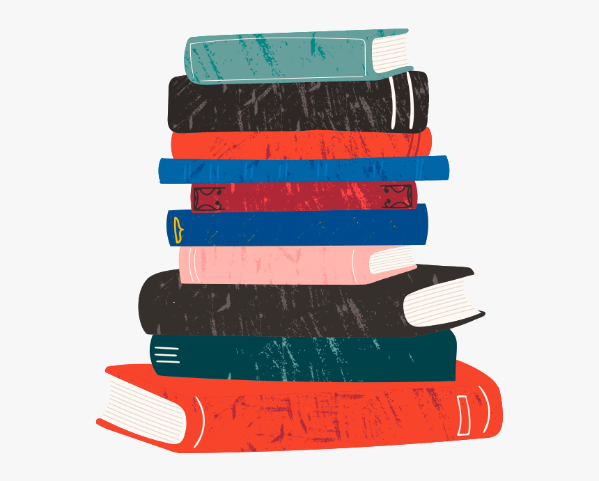 Coquelicot, HD Png Download