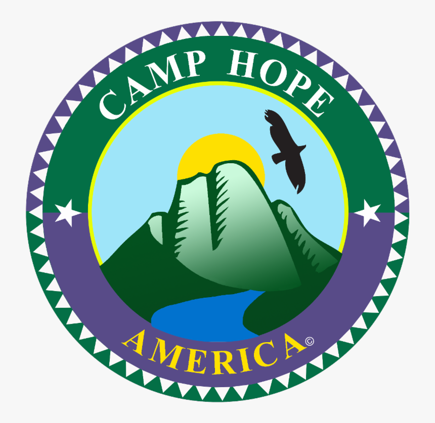 The University Of Oklahoma Releases Evaluation Report - Chelles Soul Foods, HD Png Download