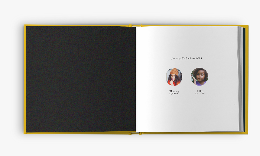 Graphic Design, HD Png Download