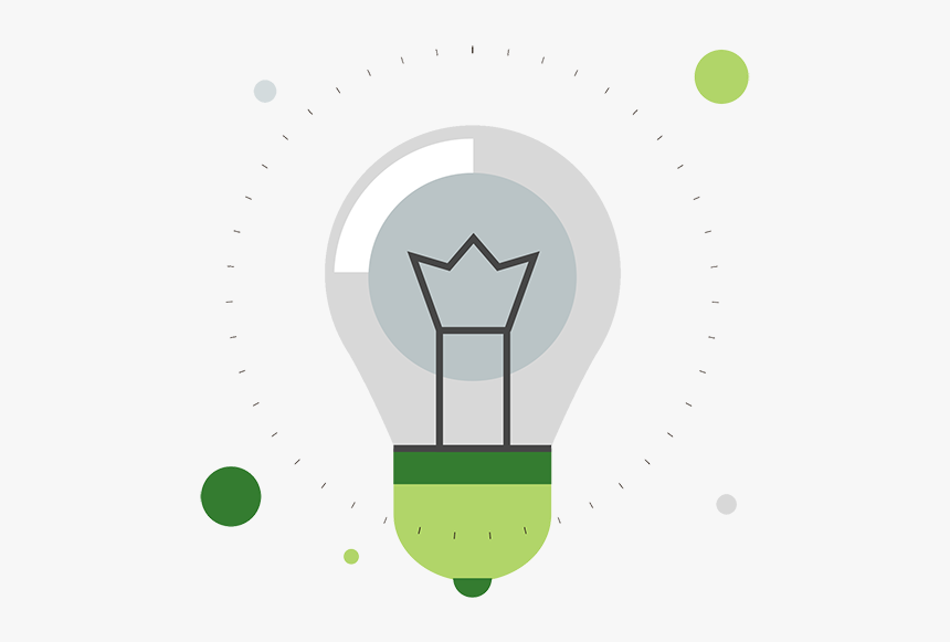 Affiliate Program Evaluation - Illustration, HD Png Download