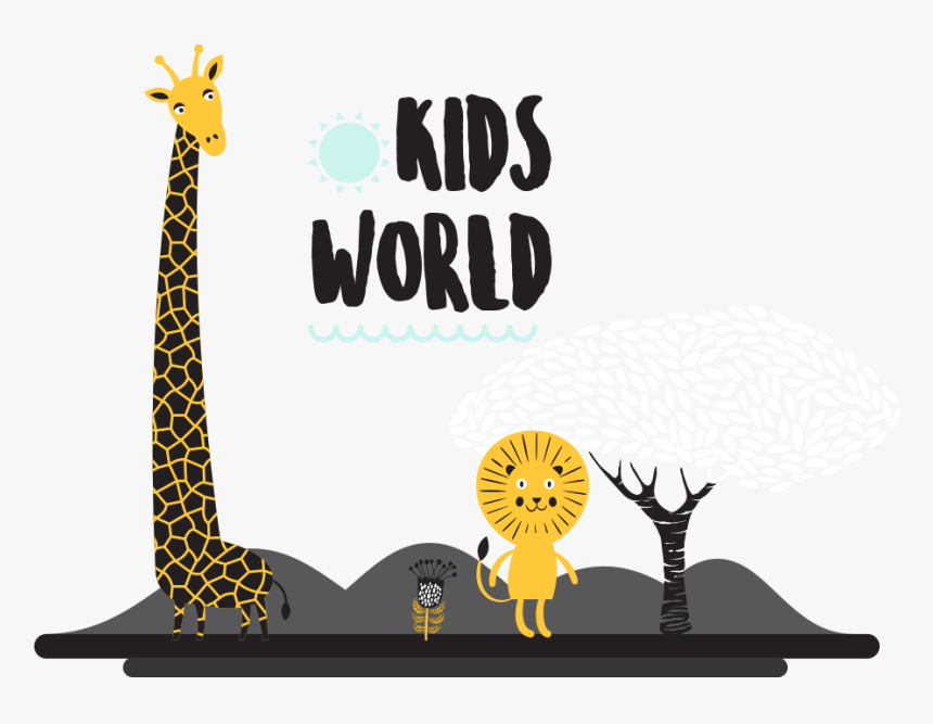 Illustration, HD Png Download