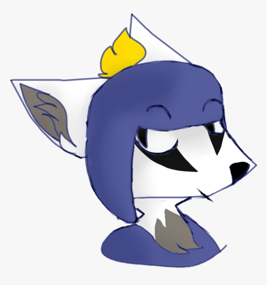Badger Clipart Simple Cartoon - Cartoon, HD Png Download