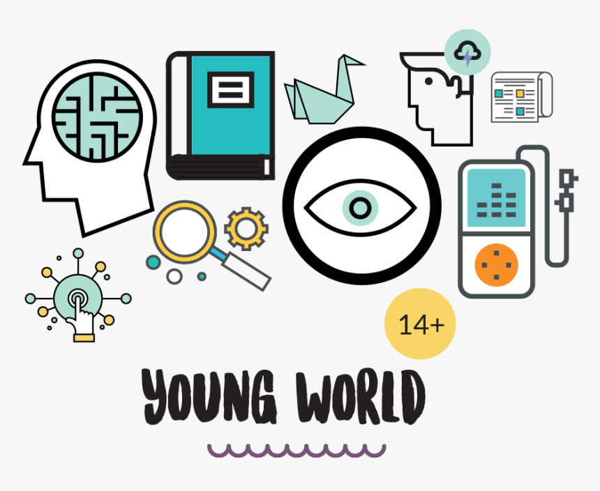 Graphic Design, HD Png Download