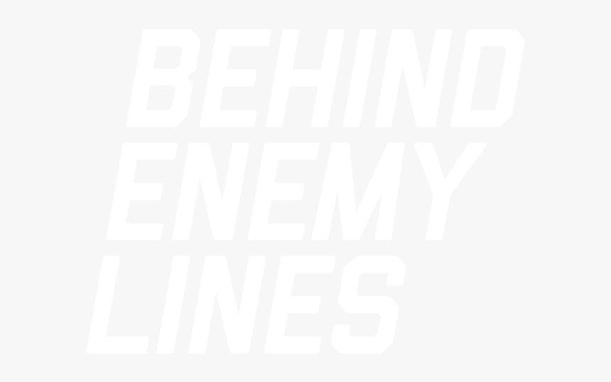 Poster, HD Png Download