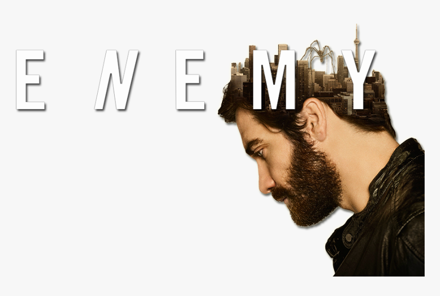 Poster, HD Png Download