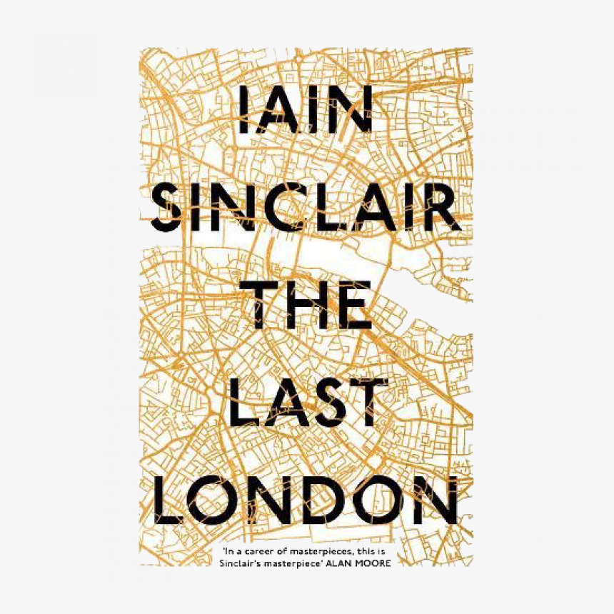 Poster, HD Png Download