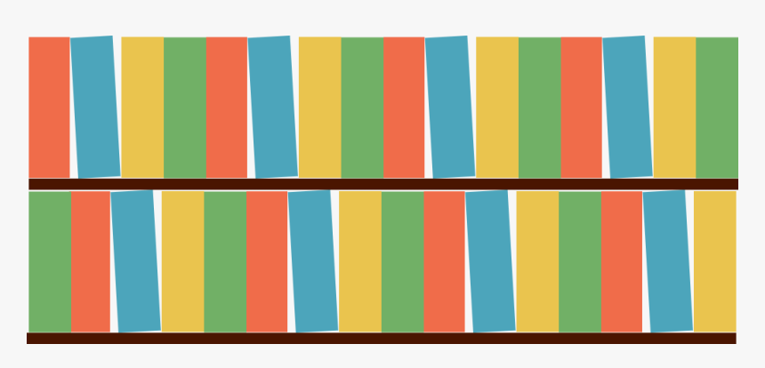 Symmetry, HD Png Download