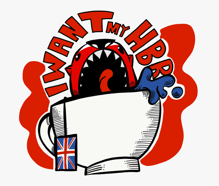 Clip Art, HD Png Download