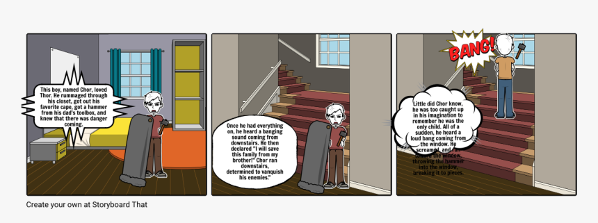 Cartoon, HD Png Download
