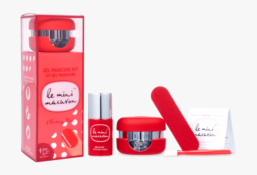 Le Mini Macaron, HD Png Download