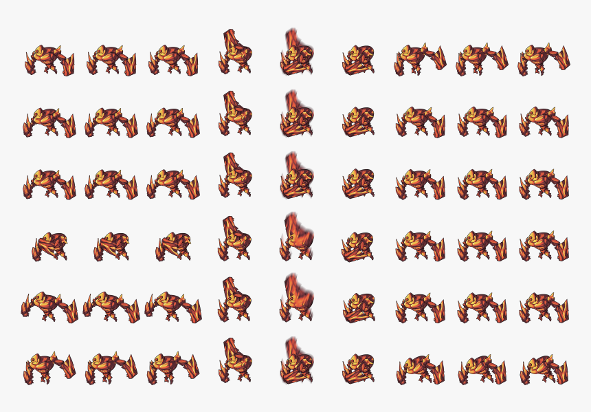 [​img] - Cartoon, HD Png Download