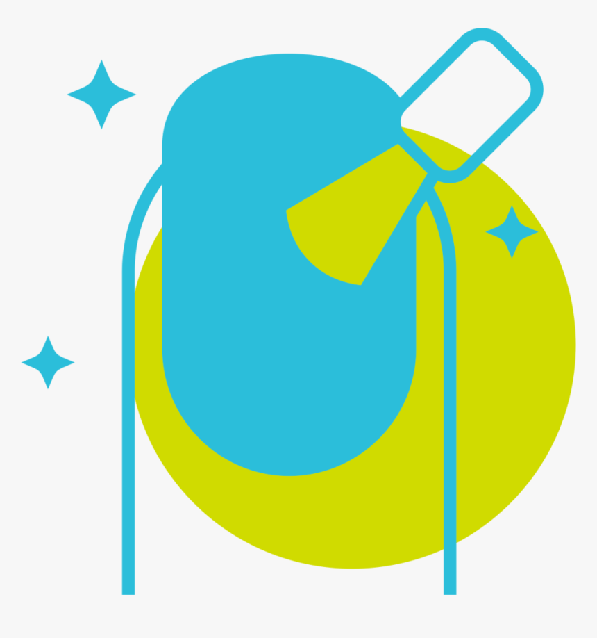 Manicure, HD Png Download