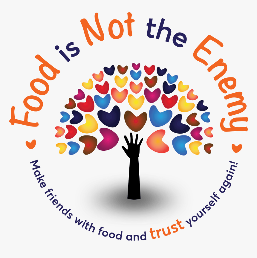 Circle, HD Png Download