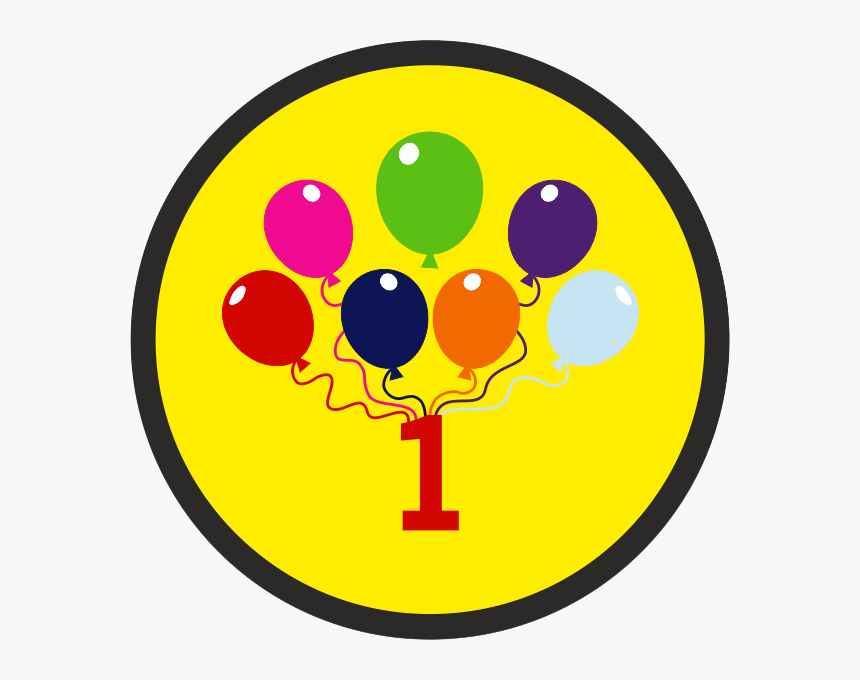 Circle, HD Png Download