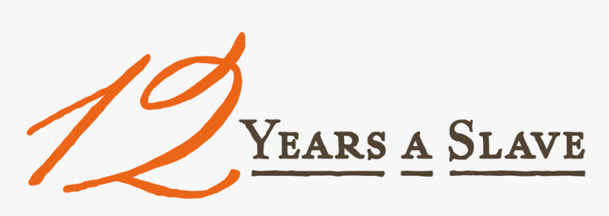 12 Years A Slave, HD Png Download
