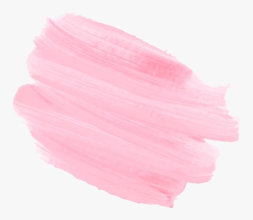 Nails Splash Png, Transparent Png