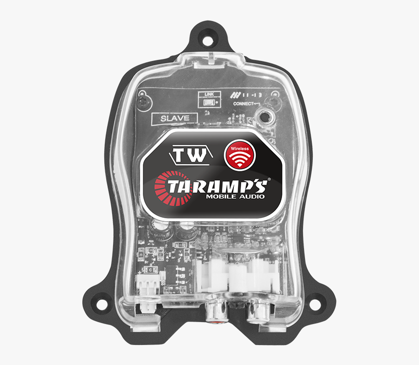 Link Taramps, HD Png Download