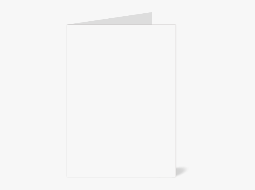 S Day Cards - Paw, HD Png Download