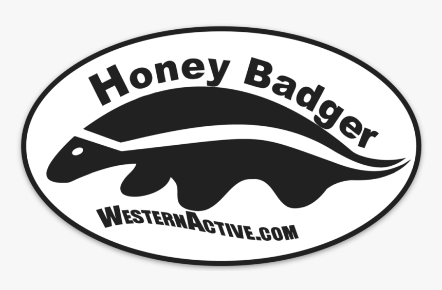 10 De Descuento, HD Png Download