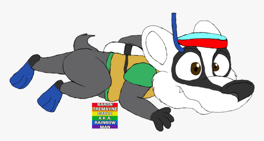 Cartoon, HD Png Download