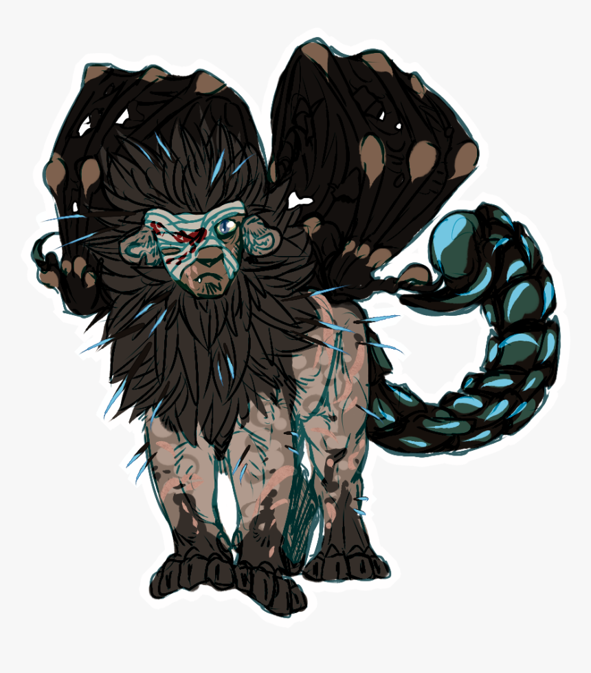 Transparent Slave Png - Illustration, Png Download