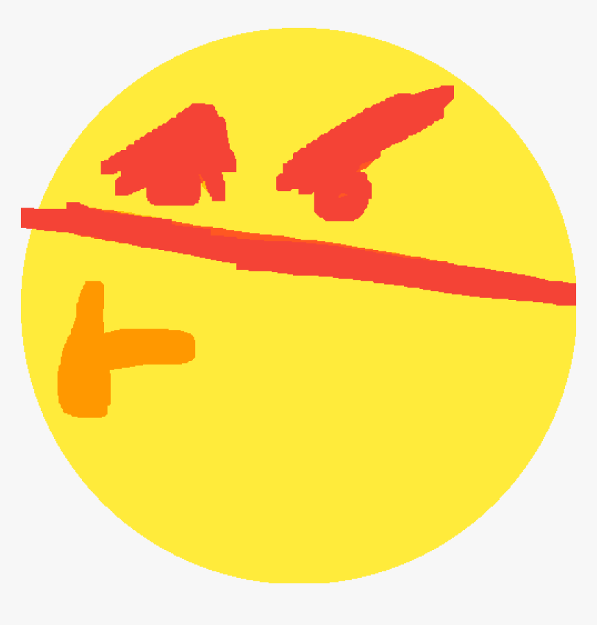 Circle, HD Png Download