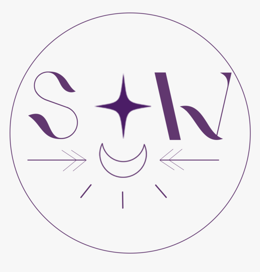 Circle, HD Png Download