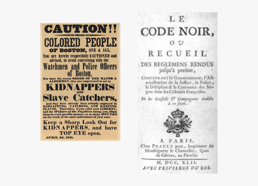 Picture - Compromise Of 1850 Artifacts, HD Png Download