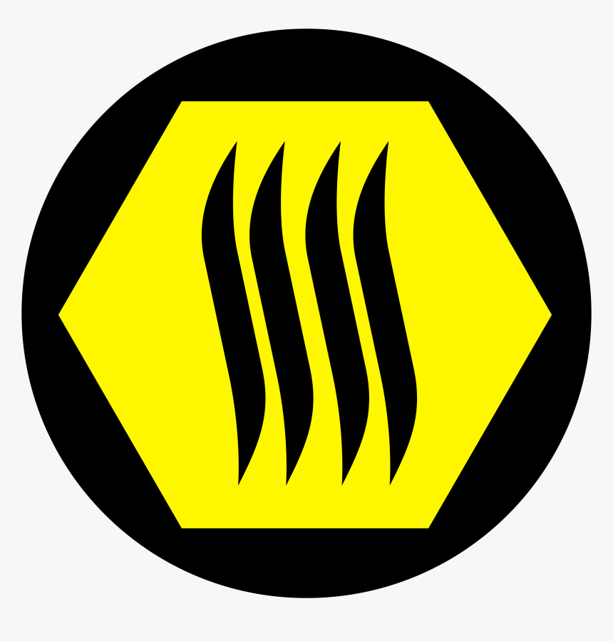 Ville De Saint Etienne, HD Png Download