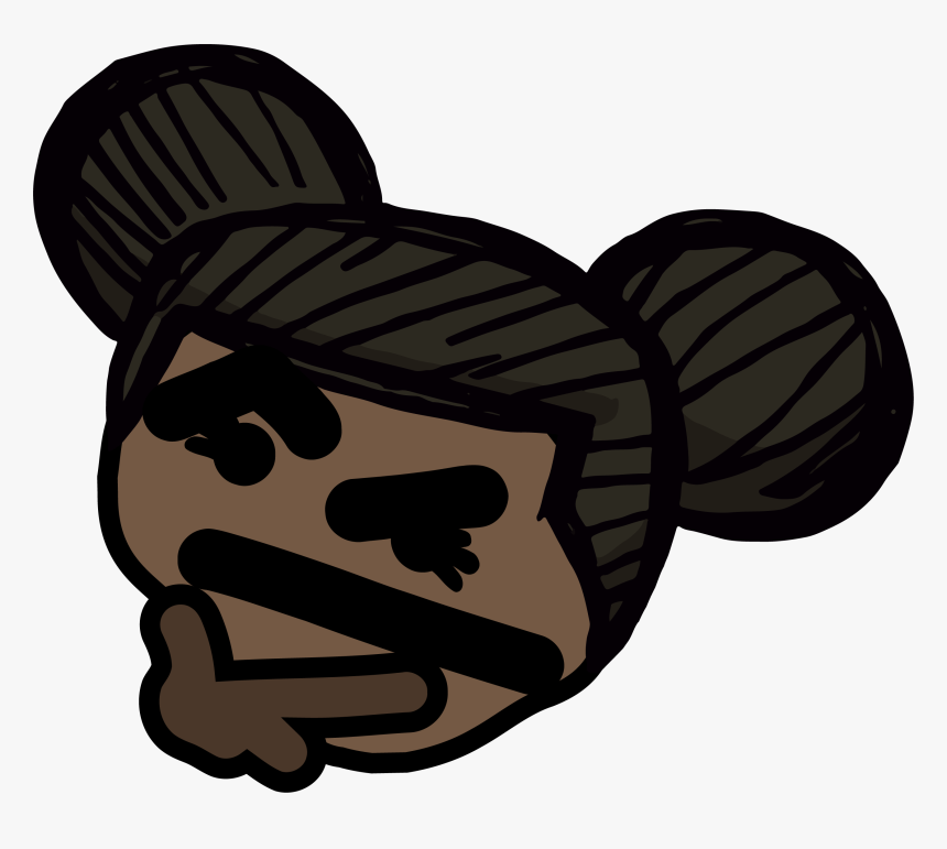 Cartoon, HD Png Download