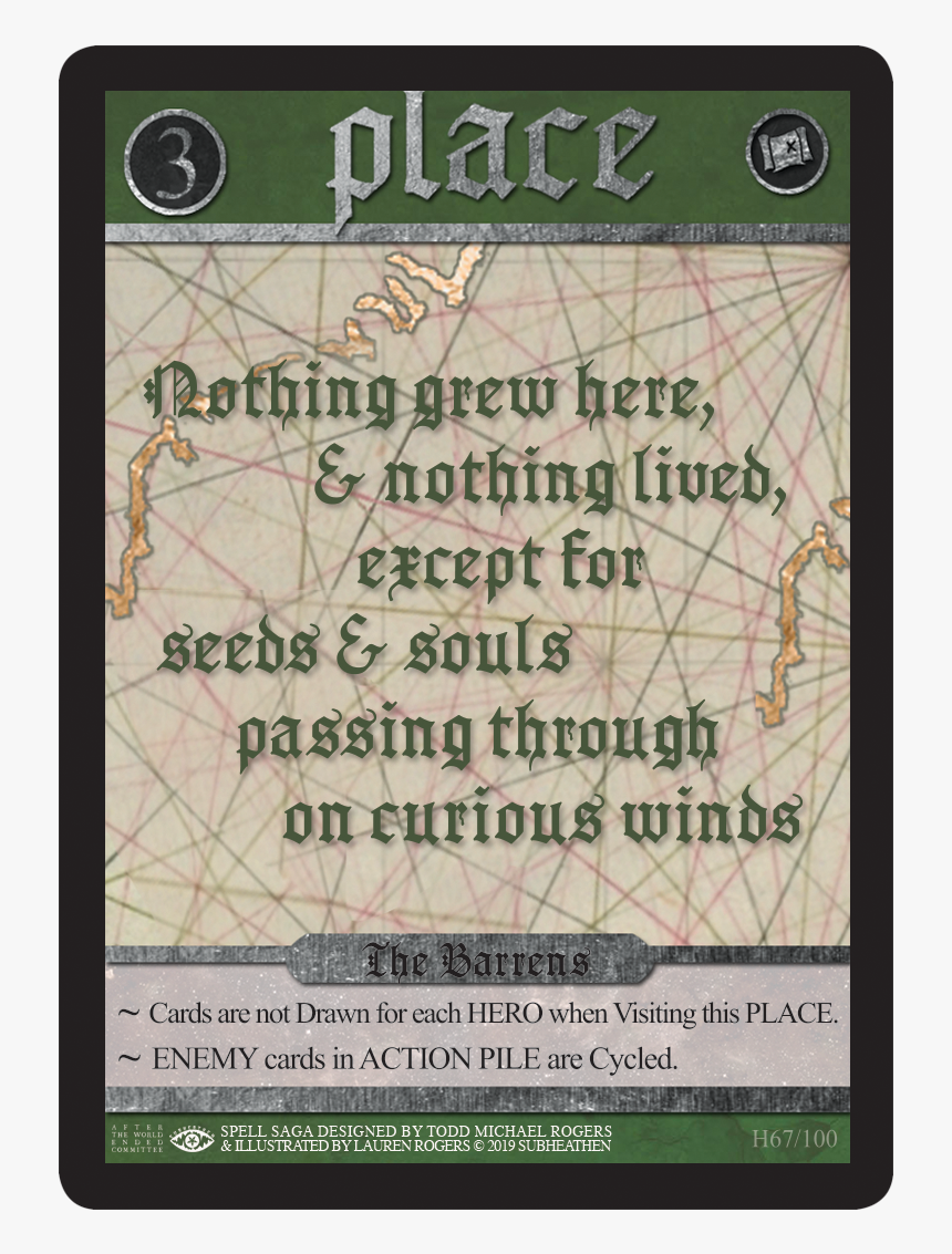 H67 - Commemorative Plaque, HD Png Download