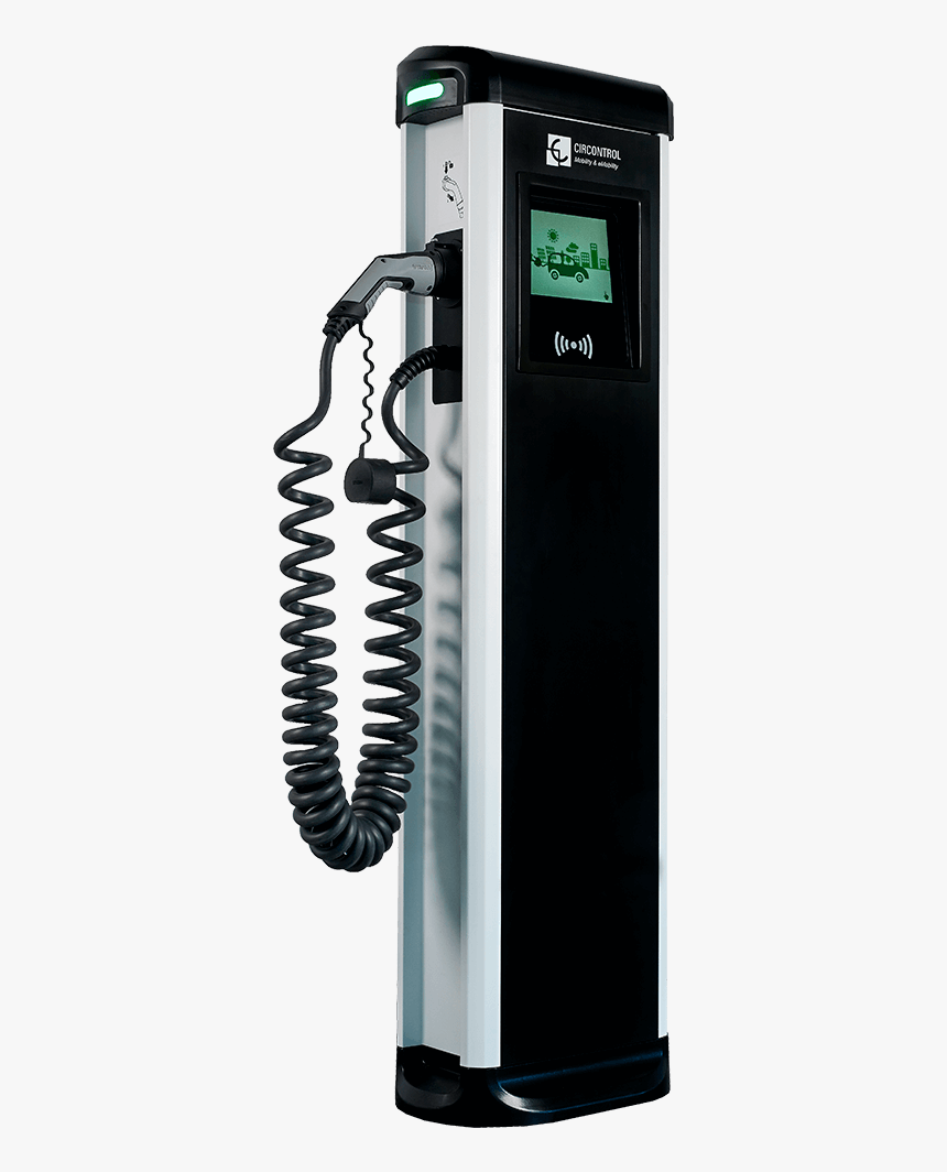Payphone, HD Png Download