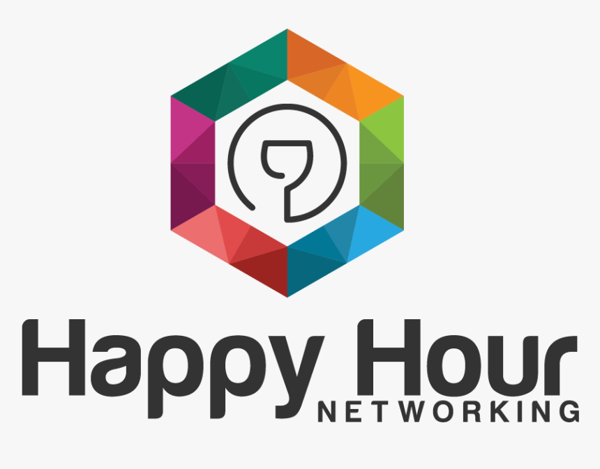 Home Networking Up Or Follow Us - Hapag Lloyd, HD Png Download