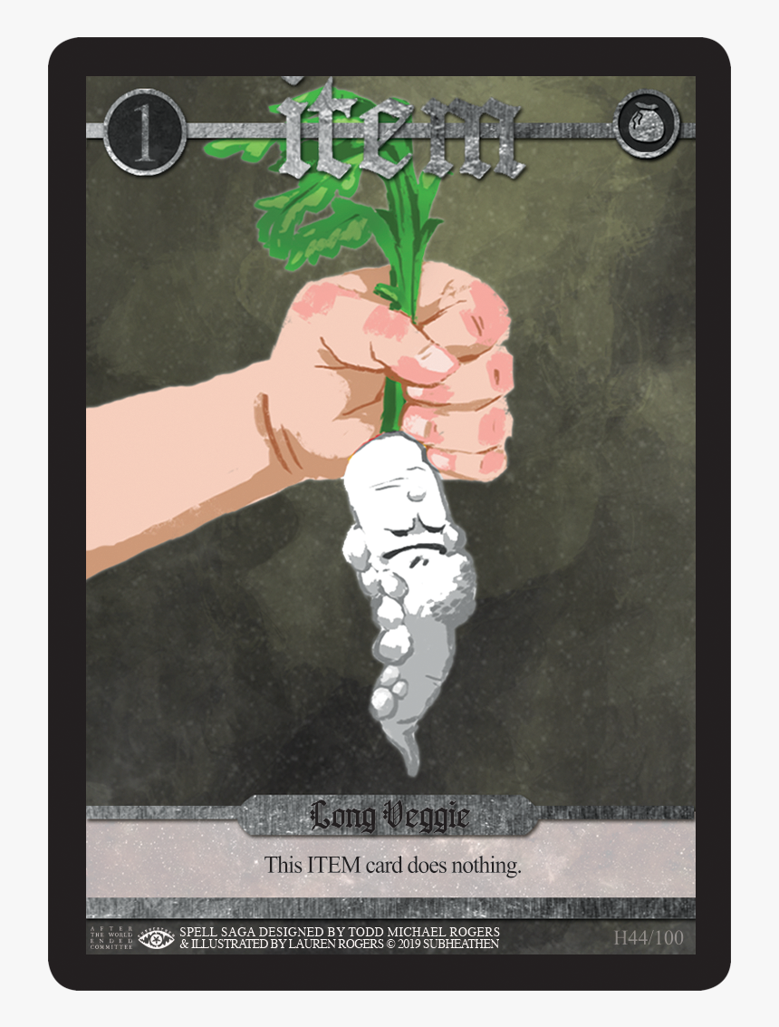 H44 - Poster, HD Png Download