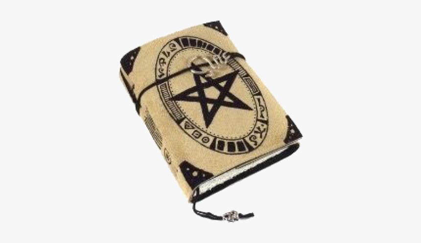 Witch Pngs Aesthetic, Transparent Png