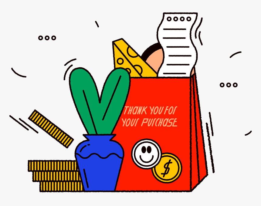 Clip Art, HD Png Download