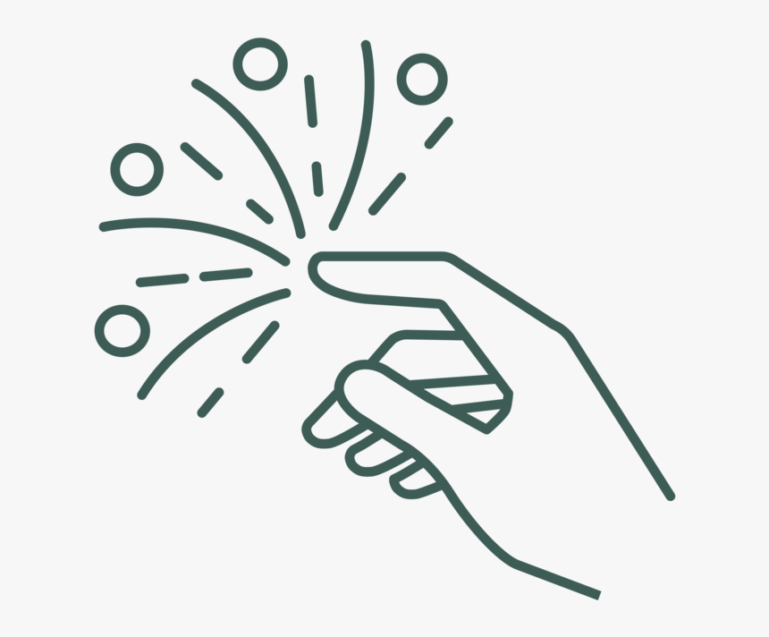 Illustration, HD Png Download