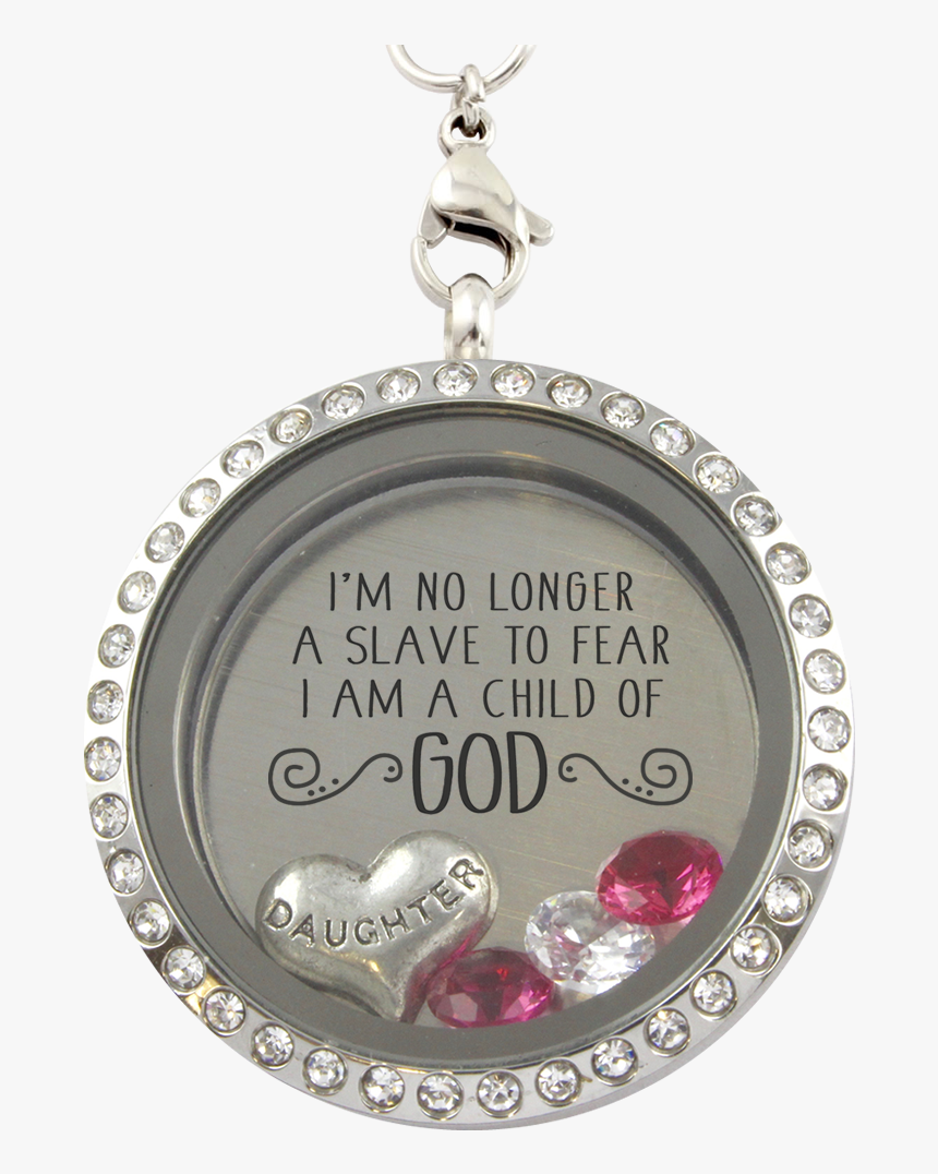 Transparent Png St Patrick Charm, Png Download