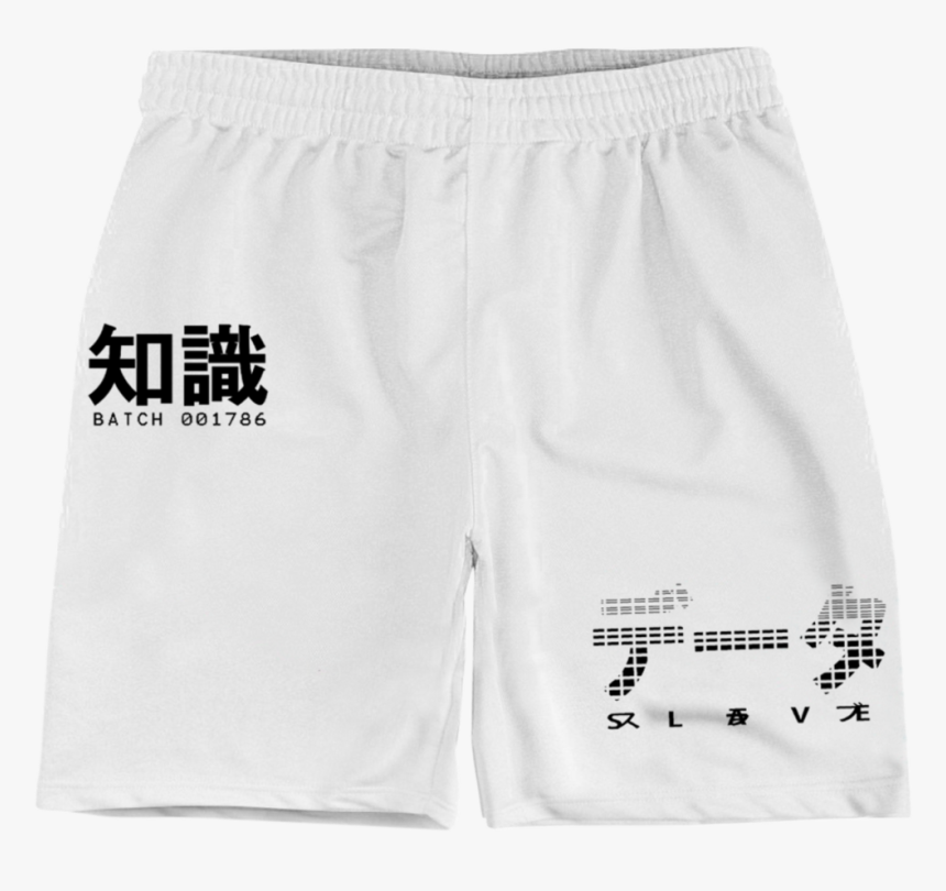 Data Image Id 48029892609 
 Class Productimg Product - Bermuda Shorts, HD Png Download