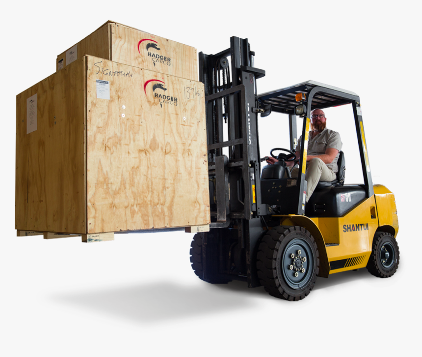 Golf Cart, HD Png Download