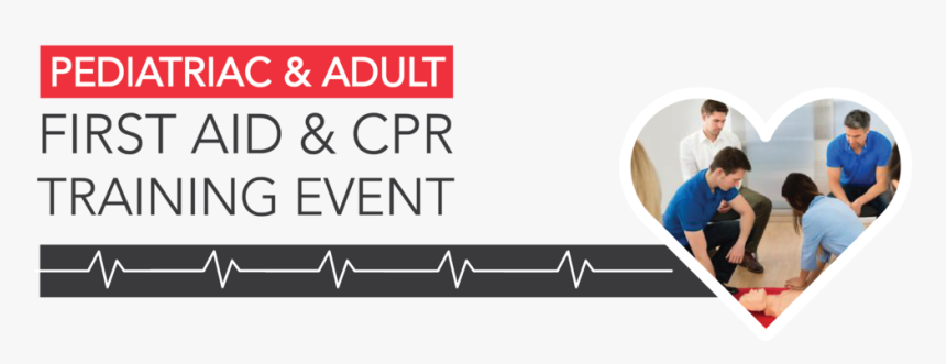 First Aid Event Graphic, HD Png Download