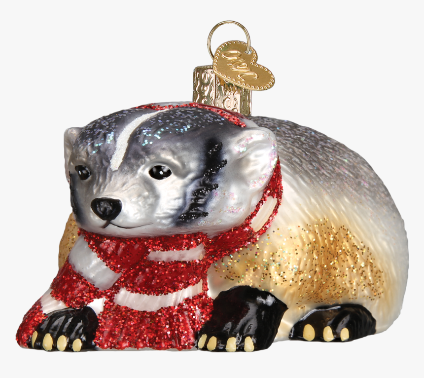 Old World Christmas, HD Png Download